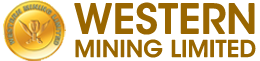 Western Mining Ghana